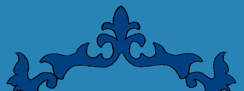Le dessin de la couverture repr&eacute;sente les armoiries du Baron Charles de Montesquieu visibles sur les anciens billets fran&ccedil;ais de 200 francs. Appara&icirc;t dans le fond bleu clair du blason le masque de la sir&egrave;ne de la d&eacute;mocratie africaine. 