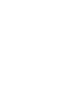 dieu de la communication (B&eacute;nin)